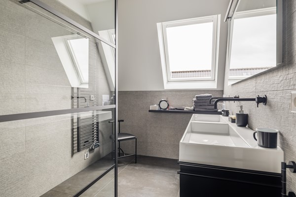 Medium property photo - Leidsestraatweg 71, 3443 BR Woerden